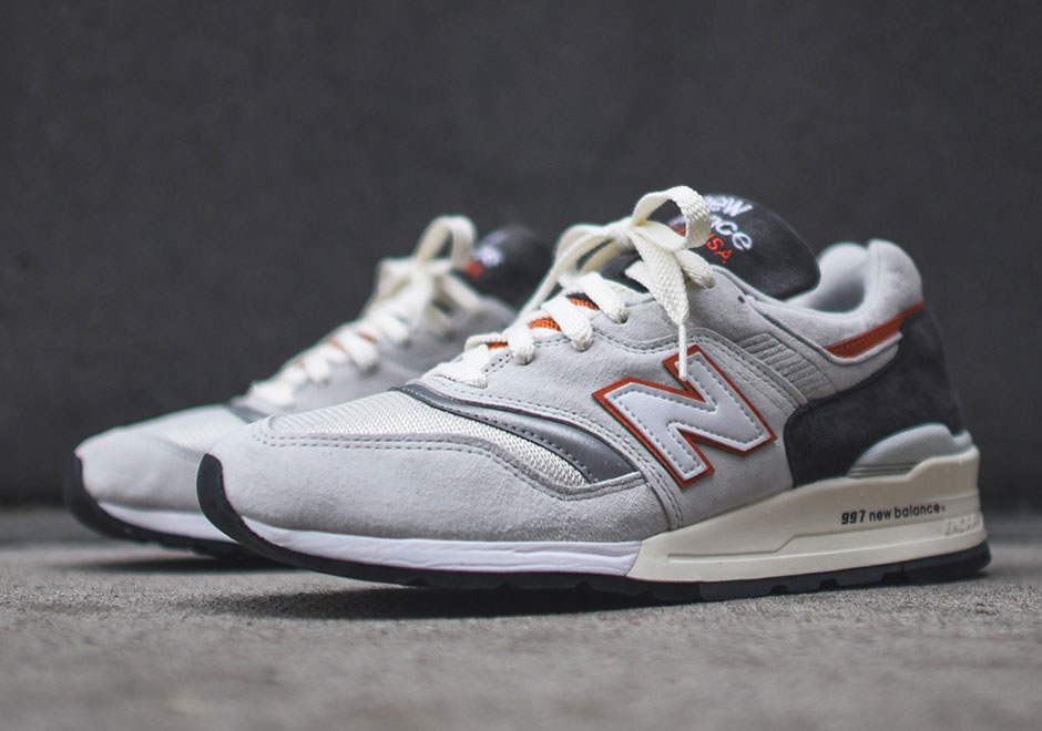 new balance m997 pas cher